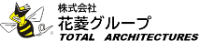 株式会社花菱グループ-ロゴ