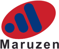 株式会社丸善-ロゴ