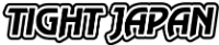 有限会社タイトジャパン-ロゴ