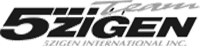 5ZIGENインターナショナル株式会社-ロゴ