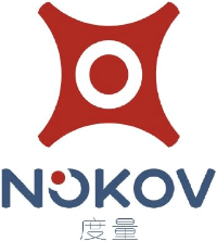 北京度量科技有限会社-ロゴ