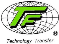 株式会社テクノファ-ロゴ