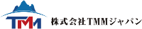 株式会社TMMジャパン-ロゴ