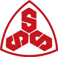 昭立プラスチックス工業株式会社-ロゴ