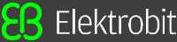 エレクトロビット日本株式会社-ロゴ