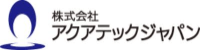 株式会社アクアテックジャパン-ロゴ