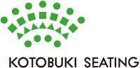 コトブキシーティング株式会社-ロゴ