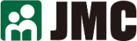 株式会社JMC-ロゴ