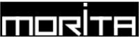 モリタインテリア工業株式会社-ロゴ