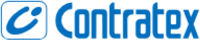 株式会社コントラテックス-ロゴ