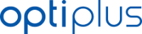 株式会社オプティプラス-ロゴ
