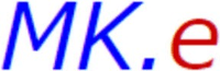 MK電産株式会社-ロゴ