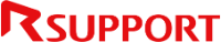 RSUPPORT株式会社-ロゴ