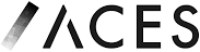 株式会社ACES-ロゴ