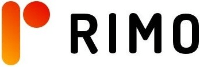 Rimo合同会社-ロゴ