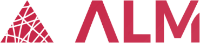 株式会社ALM-ロゴ