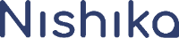 Nishika株式会社-ロゴ