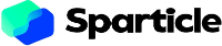 Sparticle株式会社-ロゴ