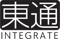 東通インテグレート株式会社-ロゴ