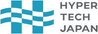株式会社ハイパーテックジャパン-ロゴ