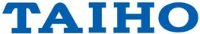 タイホー株式会社-ロゴ