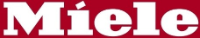ミーレ・ジャパン株式会社-ロゴ