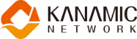 株式会社カナミックネットワーク-ロゴ