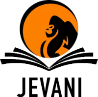 JEVANI株式会社-ロゴ