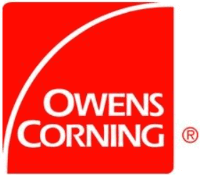 オーウェンスコーニングジャパン合同会社-ロゴ