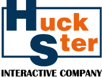 株式会社ハックスター-ロゴ