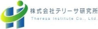 株式会社テリーサ研究所-ロゴ