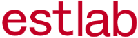 株式会社エストラボ-ロゴ