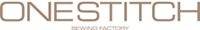 株式会社ワンステッチ-ロゴ