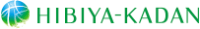 株式会社日比谷花壇-ロゴ
