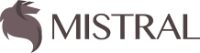 株式会社MISTRAL-ロゴ