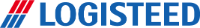 ロジスティードソリューションズ株式会社-ロゴ