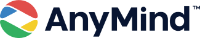 AnyMindGroup株式会社-ロゴ