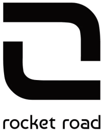 Rocket Road株式会社-ロゴ