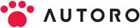オートロ株式会社-ロゴ