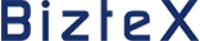 BizteX株式会社-ロゴ