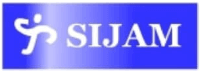 株式会社シジャム・ビーティービー-ロゴ