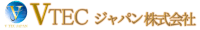 VTECジャパン株式会社-ロゴ