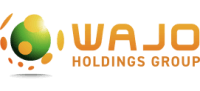 株式会社和上ホールディングス-ロゴ