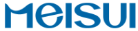 株式会社メイスイ-ロゴ
