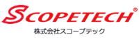 株式会社スコープテック-ロゴ