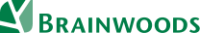 ブレインウッズ株式会社-ロゴ