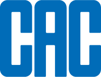 株式会社シーエーシー-ロゴ