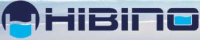 日比野化学工業株式会社-ロゴ