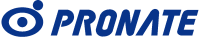 株式会社プロネート-ロゴ