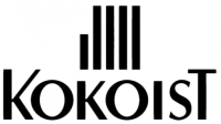 株式会社KOKO International-ロゴ